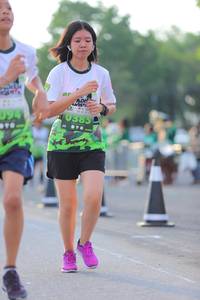 BIB: 
                            <button type="button" onclick="openModal(3641018)" class="btn btn-primary btn-sm float-right btn-popup" data-toggle="modal" data-target=".modal-high-quality">
                        <i class="fas fa-shopping-cart"></i> Add to Cart
                    </button>
                                            <button type="button" onclick="isThisMe(3641018, true)" class="btn btn-success btn-sm float-right btn-popup btn-isme hidden" data-toggle="tooltip" data-placement="bottom" title="นี่คือรูปของคุณใช่ไหม คลิกที่นี่เพื่อเอาเข้าอัลบั้ม">
                        <i class="fas fa-plus"></i> Add to album
                    </button>
                    <button type="button" onclick="isThisMe(3641018, false)" class="btn btn-warning btn-sm float-right btn-popup btn-isnotme hidden">
                        <i class="fas fa-ban"></i> Remove from album
                    </button>